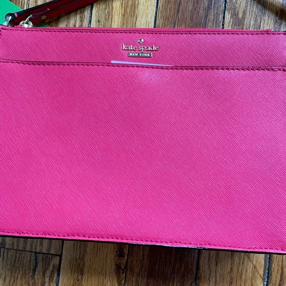 ❌ kate spade | cameron street purse - Picture 14 of 16